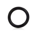 CalExotics - Rubber Ring - Small – Produktbild