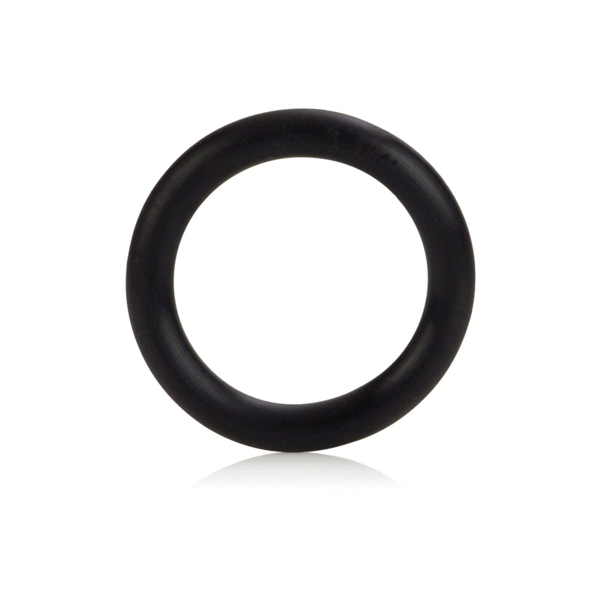 CalExotics - Rubber Ring - Small – Produktbild