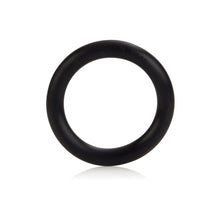  CalExotics - Rubber Ring - Small - Mr. und Mrs. Love