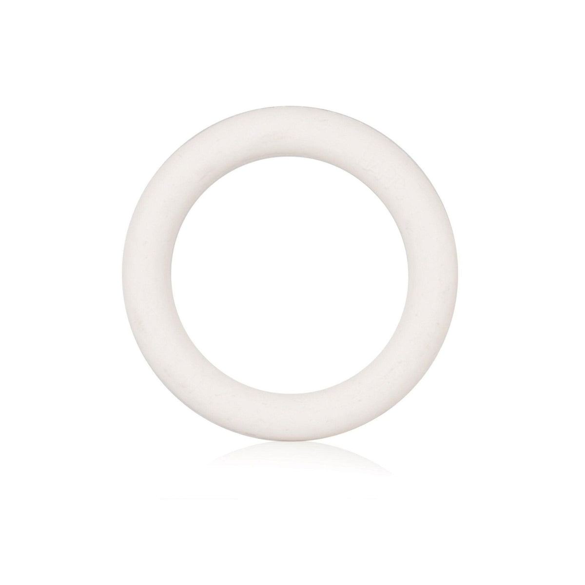 CalExotics - Rubber Ring - Small – Produktansicht 2