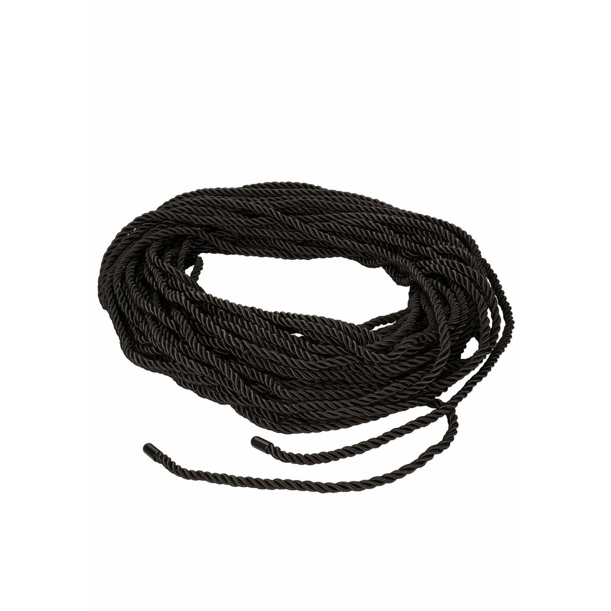 CalExotics Scandal BDSM Rope 30Meter – Produktansicht 4