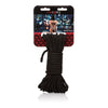 CalExotics - Scandal BDSM Seil 10Meter - Mr. und Mrs. Love
