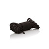 CalExotics - Scandal BDSM Seil 10Meter - Mr. und Mrs. Love