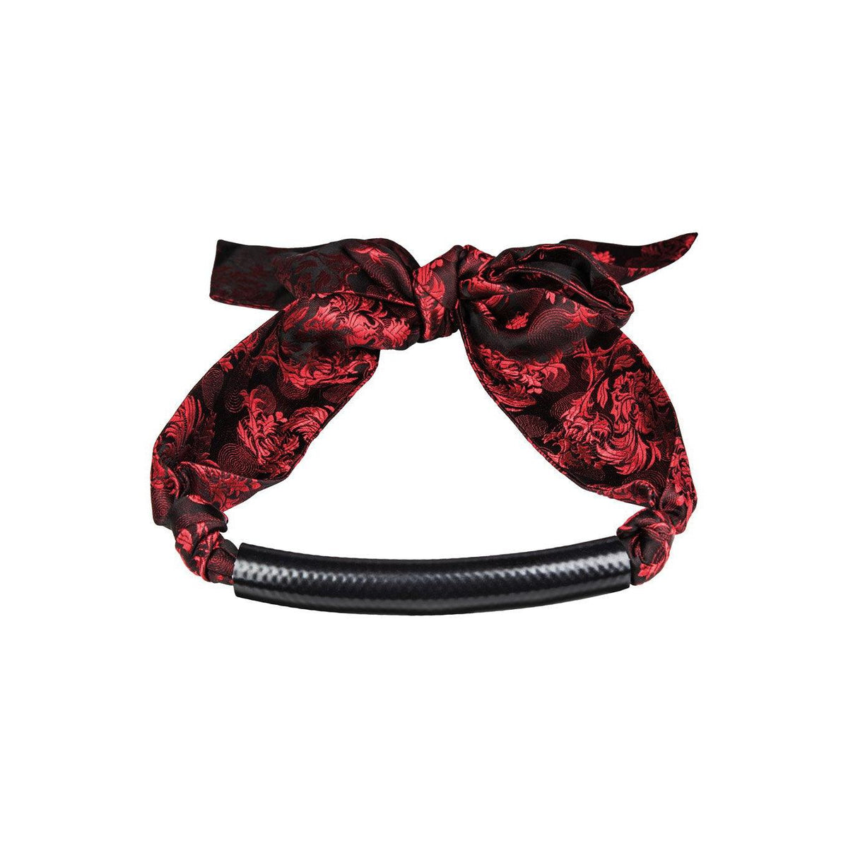 CalExotics - Scandal Bar Gag – Produktbild