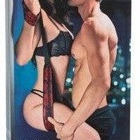 CalExotics - Scandal Over The Door Swing – Produktansicht 2
