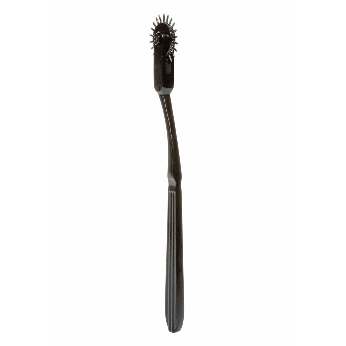 CalExotics - Scandal Pleasure Wheel – Produktbild