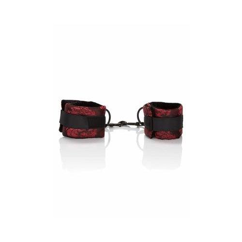 CalExotics - Scandal Universal Cuff Set – Produktbild
