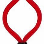  CalExotics - Sean Michaels Love Ring - Mr. und Mrs. Love