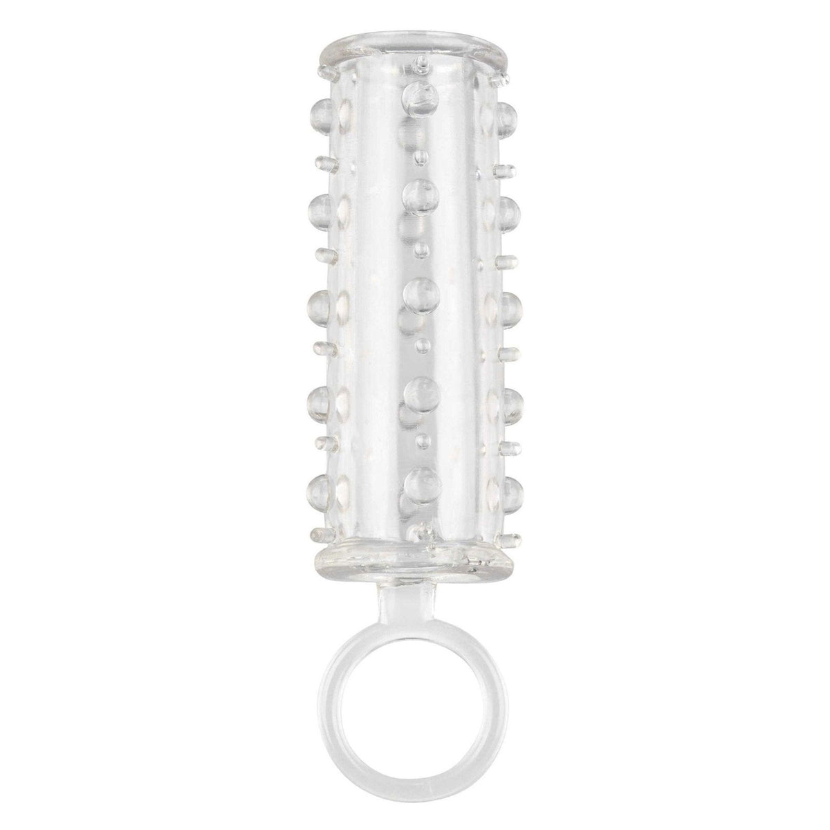 CalExotics Sensation Enhancer – Produktansicht