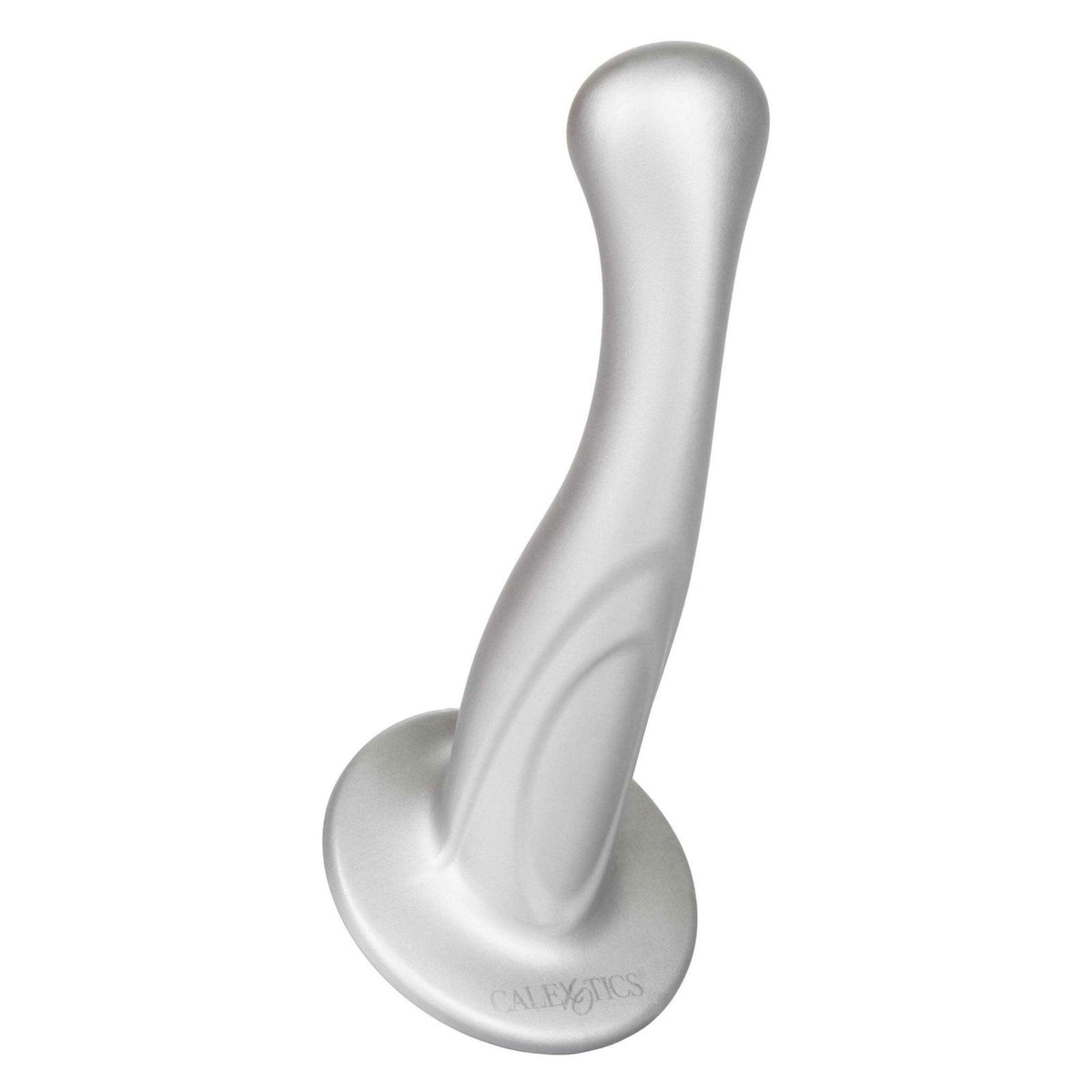CalExotics Sensual Probe – Produktansicht
