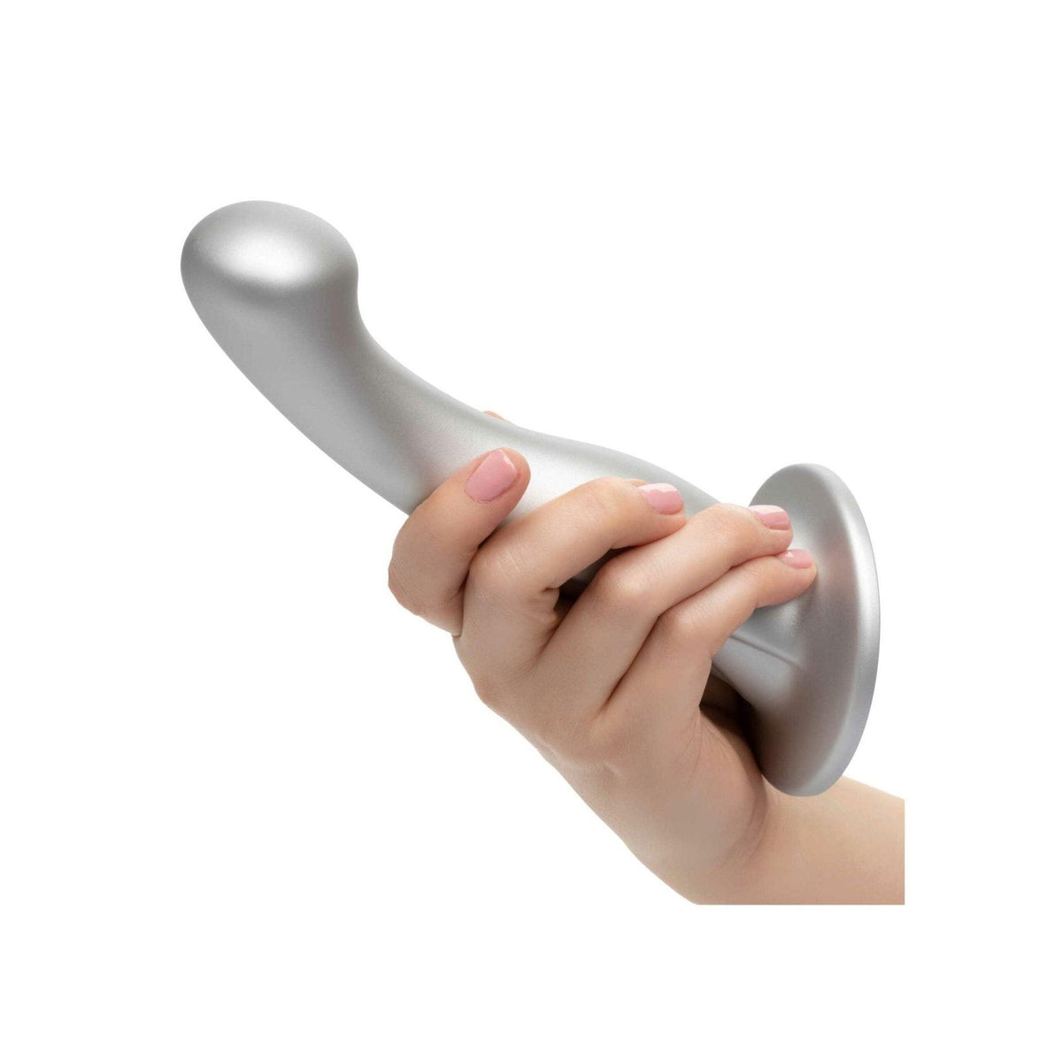 CalExotics Sensual Probe – Detailansicht 4