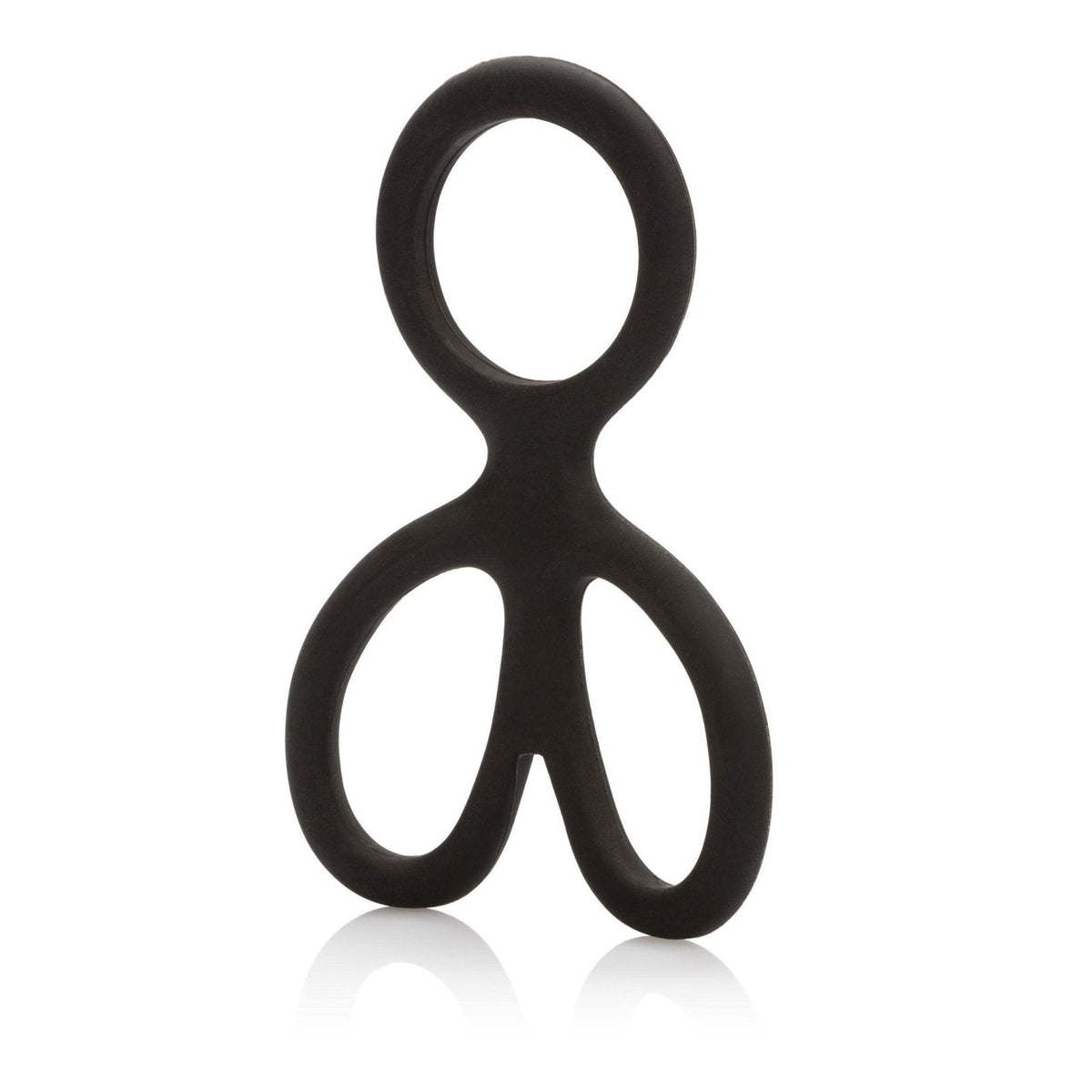 CalExotics - Silicone Ball Spreader – Produktbild