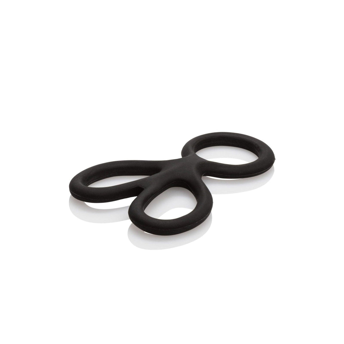 CalExotics - Silicone Ball Spreader – Produktansicht 3