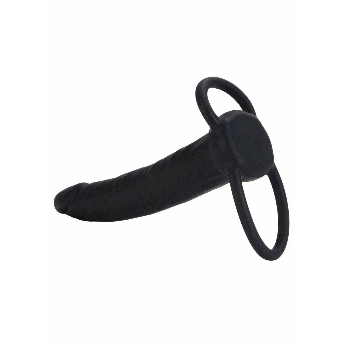 CalExotics - Silicone Dual Penetrator – Produktansicht 6