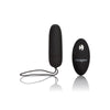 CalExotics - Silicone Remote Bullet - Mr. und Mrs. Love