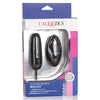 CalExotics - Silicone Remote Bullet - Mr. und Mrs. Love