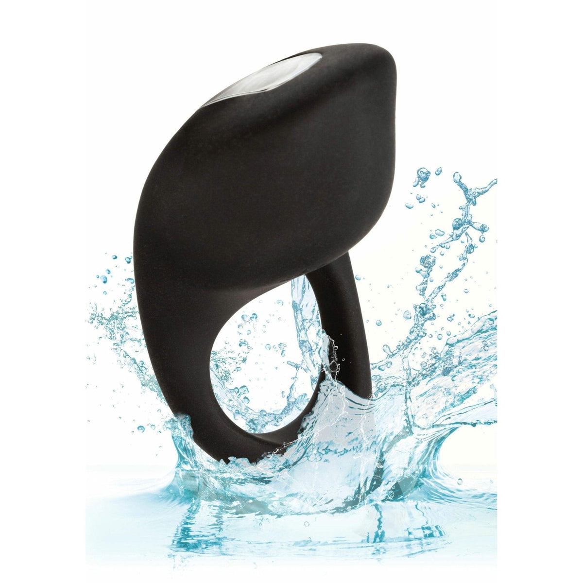 CalExotics - Silicone Remote Foreplay Set – Produktansicht 5