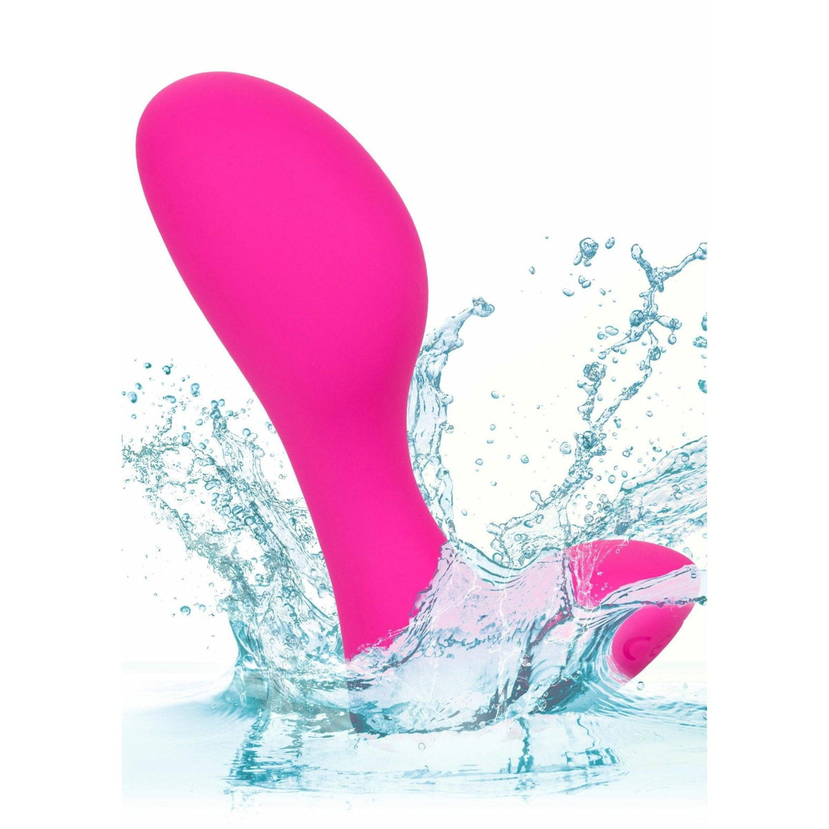 CalExotics - Silicone Remote G-Spot Arouser – Produktansicht 4