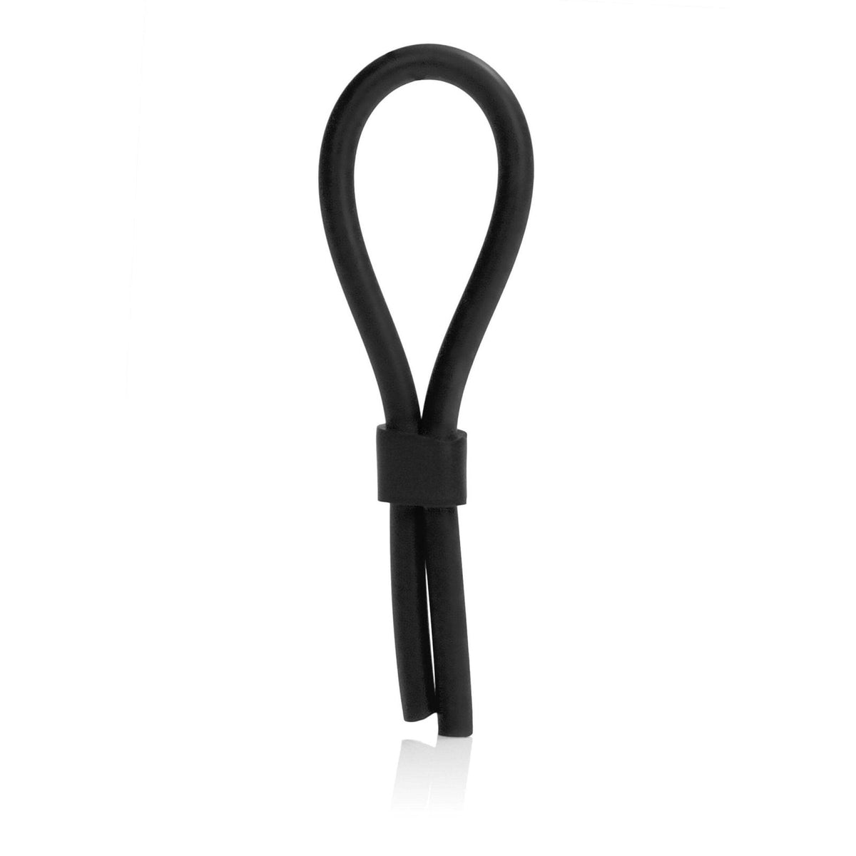 CalExotics - Silicone Stud Lasso – Produktansicht 2