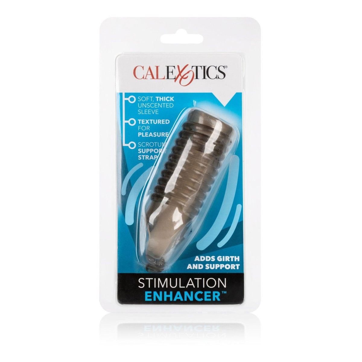 CalExotics Stimulation Enhancer – Detailansicht 4