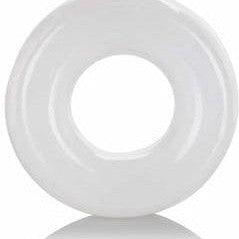 CalExotics - Stopper Ring – Produktbild