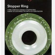 CalExotics - Stopper Ring – Produktansicht 2