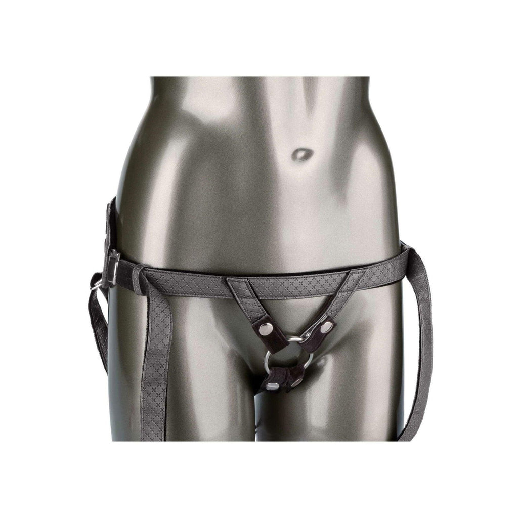 CalExotics The Regal Princess – Produktansicht
