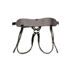 CalExotics - The Royal Vibrating Set - Mr. und Mrs. Love