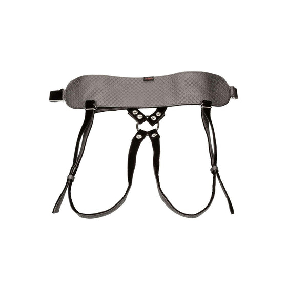 CalExotics - The Royal Vibrating Set - Mr. und Mrs. Love