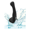 CalExotics - The Royal Vibrating Set - Mr. und Mrs. Love