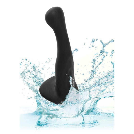 CalExotics - The Royal Vibrating Set - Mr. und Mrs. Love
