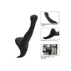 CalExotics - The Royal Vibrating Set - Mr. und Mrs. Love