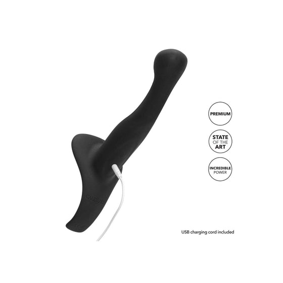 CalExotics - The Royal Vibrating Set - Mr. und Mrs. Love