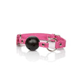 ${product-title} - Mr. und Mrs. Love