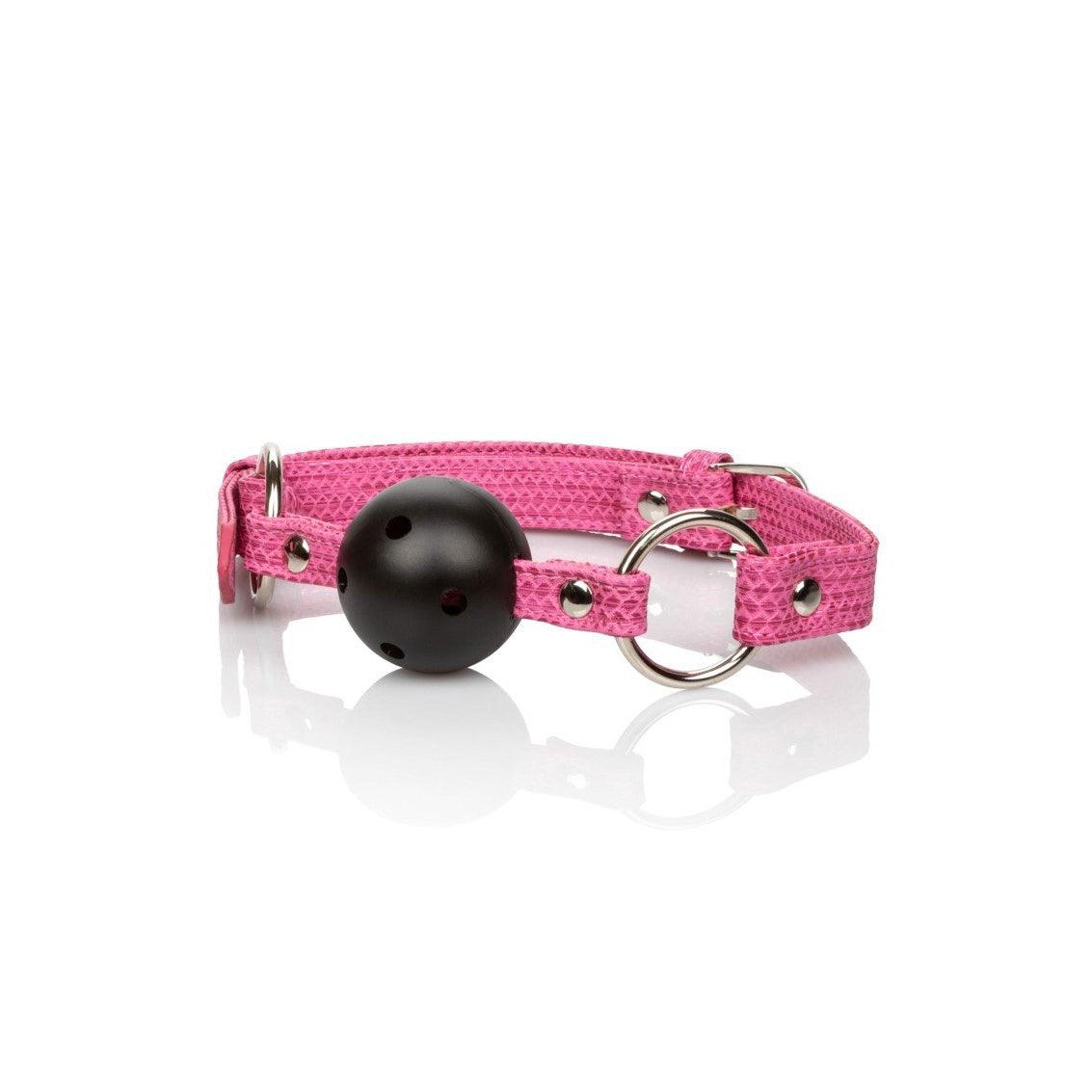 ${product-title} - Mr. und Mrs. Love