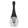 CalExotics - Ultimate Automatic Dusche - Mr. und Mrs. Love