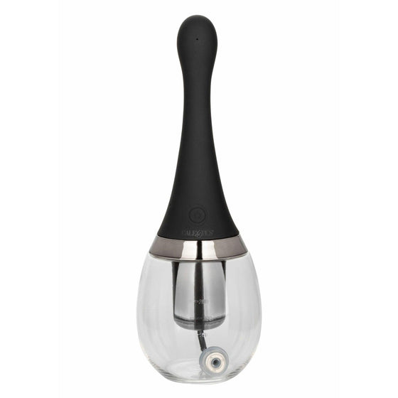 CalExotics - Ultimate Automatic Dusche - Mr. und Mrs. Love