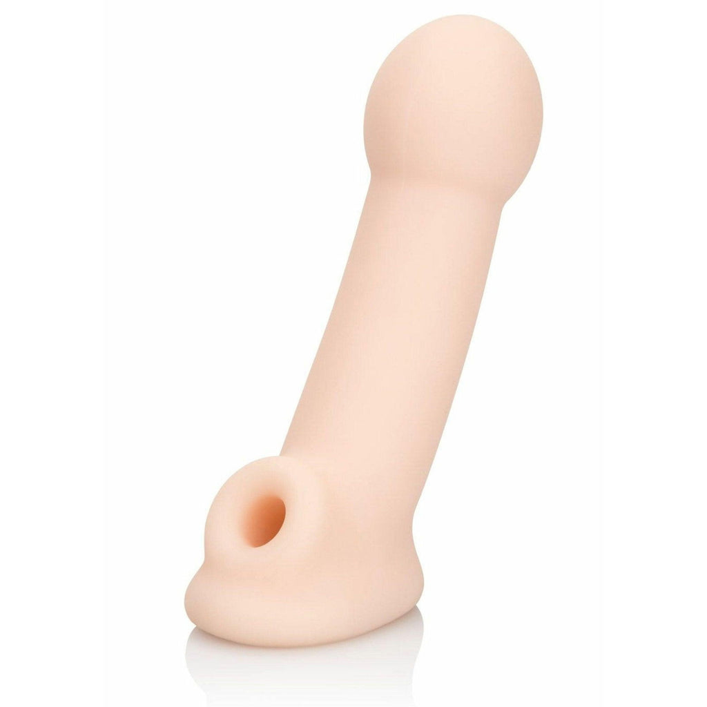 CalExotics Ultimate Extender – Skin – Detailansicht 2