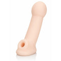 CalExotics Ultimate Extender – Skin – Detailansicht 2