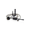 CalExotics - Universal Water Works System - Mr. und Mrs. Love