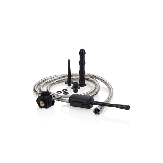 CalExotics - Universal Water Works System - Mr. und Mrs. Love