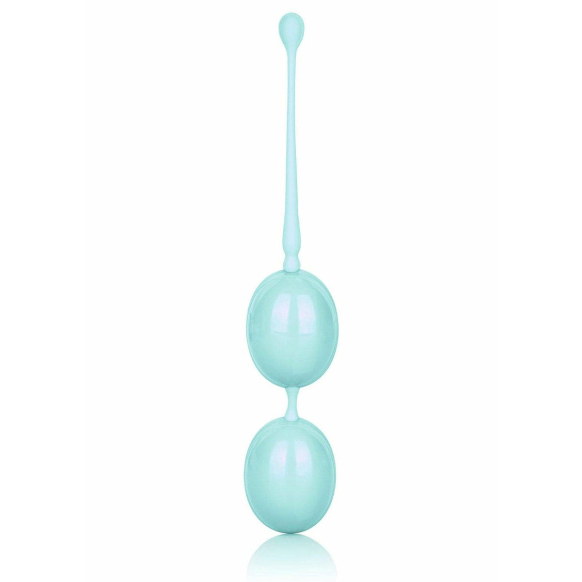 CalExotics - Weighted Kegel Balls – Produktbild