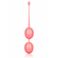 CalExotics - Weighted Kegel Balls – Produktansicht 2
