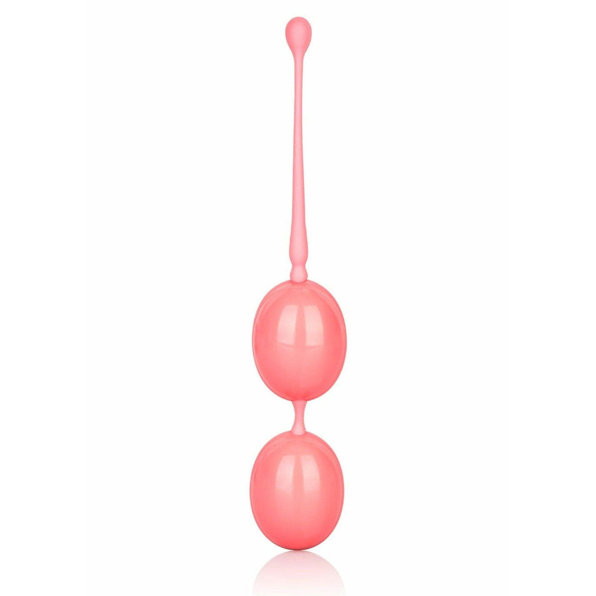CalExotics - Weighted Kegel Balls – Produktansicht 2