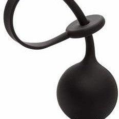 CalExotics - Weighted Lasso Ring – Produktbild