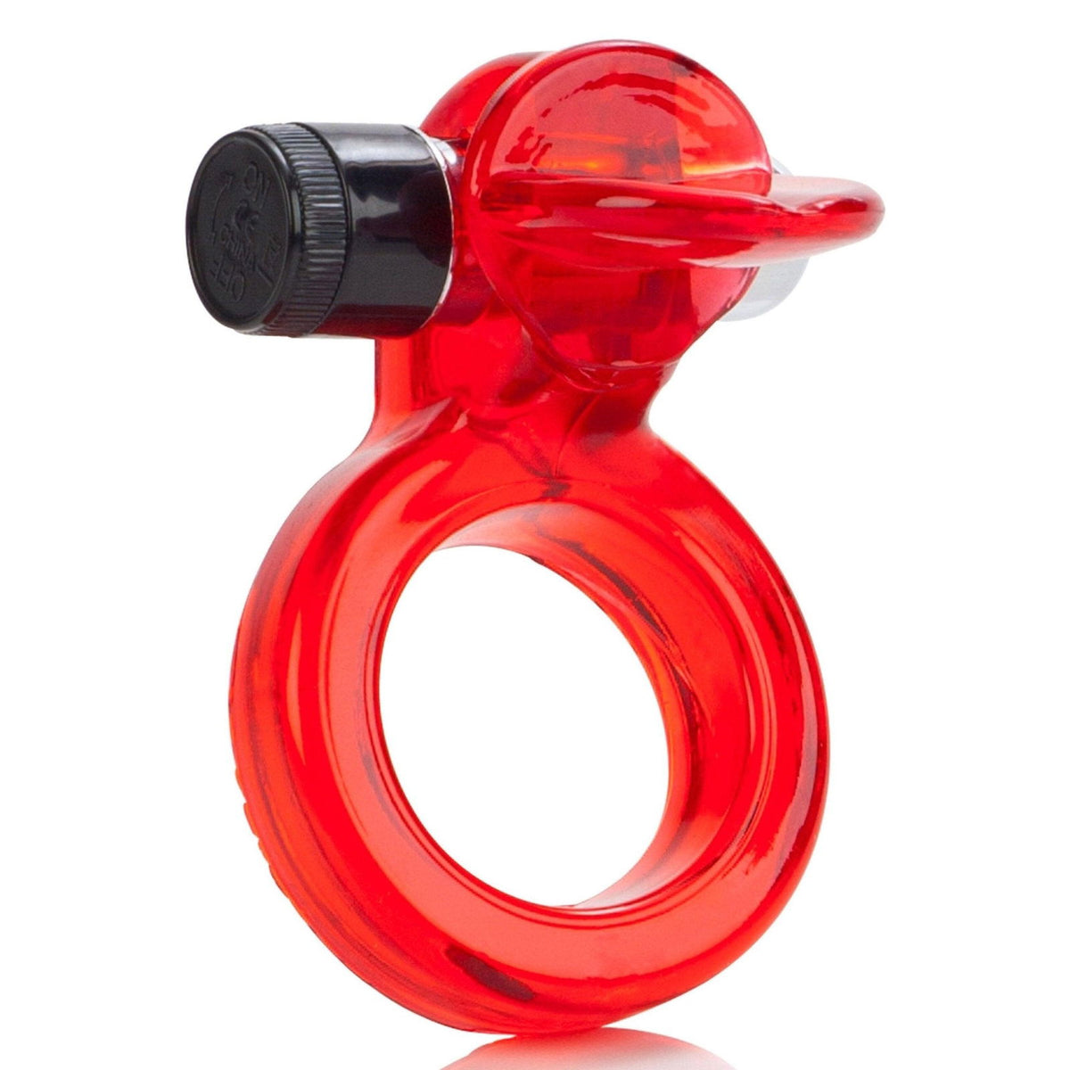CalExotics - Wireless Clit Flicker – Produktbild