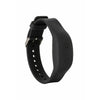 CalExotics - Wristband Remote Accessory - Mr. und Mrs. Love