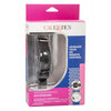 CalExotics - Wristband Remote Accessory - Mr. und Mrs. Love
