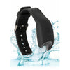 CalExotics - Wristband Remote Accessory - Mr. und Mrs. Love