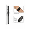 CalExotics - Wristband Remote Accessory - Mr. und Mrs. Love